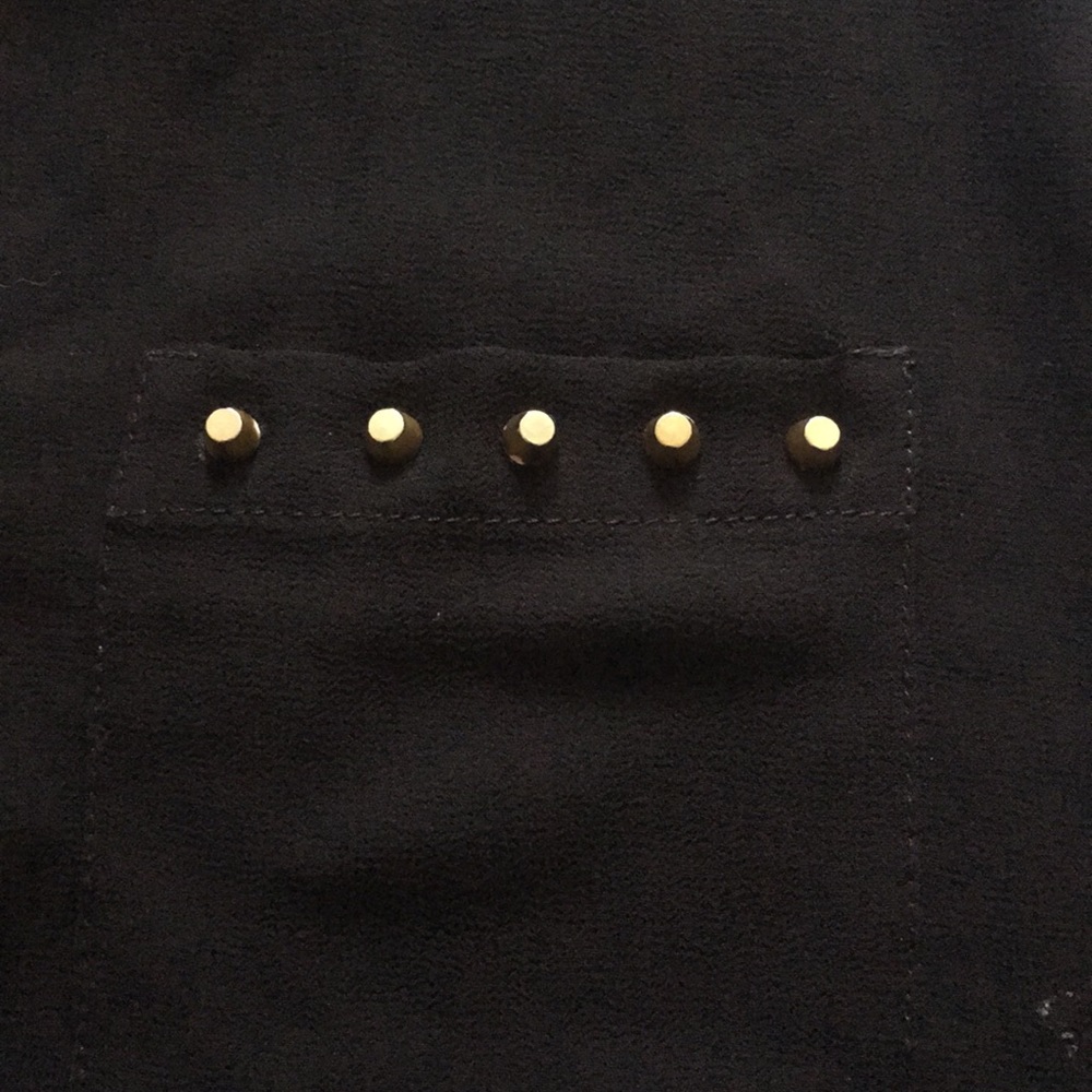 Bongo Top - Picture 3 of 3